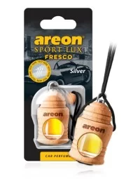 AREON Fresco Silver 4 ml...