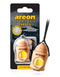 AREON Fresco Platinum 4 ml...