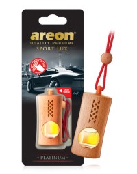 AREON Fresco Sport Lux...