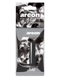 AREON Liquid Black Crystal...