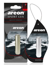 AREON Liquid Sport Lux...