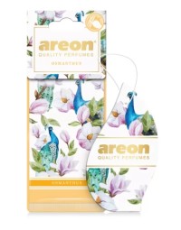 AREON Botanic Osmanthus air...