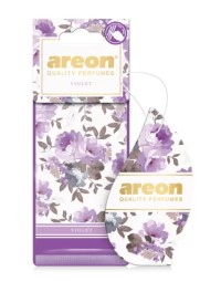 AREON Botanic Violet air...