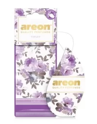 AREON Botanic Violet...