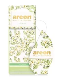 AREON Botanic Jasmine oro...