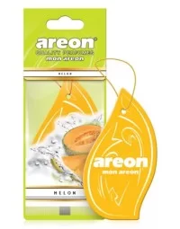 MON - Melon "Areon" auto...