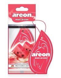 AREON Mon Watermelon air...