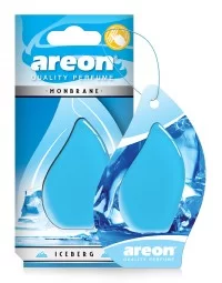 AREON Monbrane Iceberg oro...