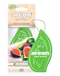 AREON Mon Delicious...