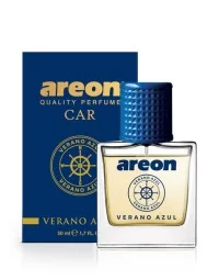 AREON Car Perfume Verano...