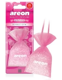 PEARLS - Bubble Gum "Areon"...