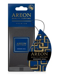 AREON Premium Verano Azul...