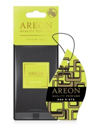 AREON Premium Eau D'Ete...