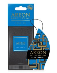 AREON Premium Blue Crystal...