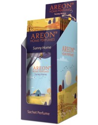 AREON Sunny Home 12pc....