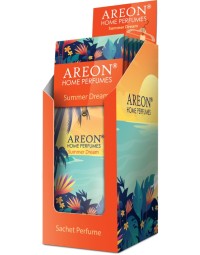 AREON Summer Dream 12pc....