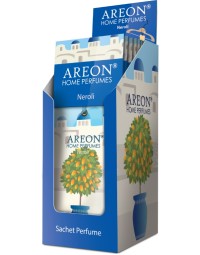 AREON Neroli 12pc. paciņa...