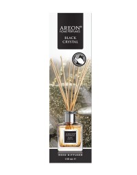 AREON Black Crystal 150 ml...