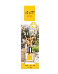 AREON Sunny Home 150 ml...