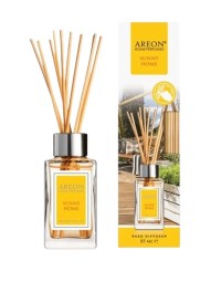 AREON Sunny Home 85 ml...