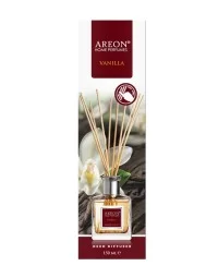 AREON Vanilla 150 ml mājas...