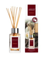 AREON Vanilla 85 ml mājas...