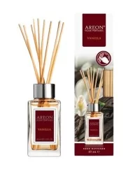 AREON Vanilla 85 ml namų...