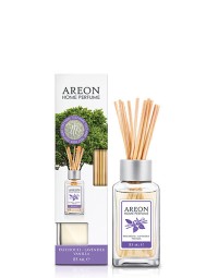 AREON Patchouli 85 ml mājas...