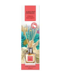 AREON Spring Bouquet 150 ml...