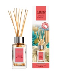 AREON Spring Bouquet 85 ml...