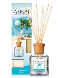 AREON Tortuga 150 ml...