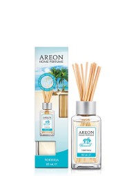 AREON Tortuga 85 ml...