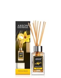 AREON Vanilla Black 85 ml...