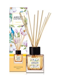 AREON Botanic Osmanthus 50...