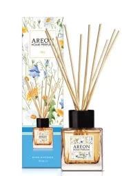 AREON Botanic Spa 50 ml...