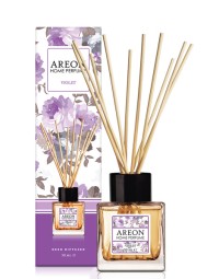 AREON Botanic Violet 50 ml...