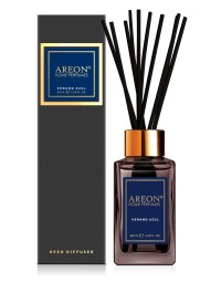 AREON Black Verano Azul...