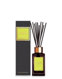 AREON Black Eau D'Ete 85 ml...