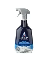 ASTONISH Daily Shower Shine...