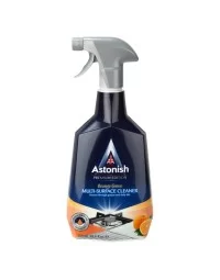 ASTONISH Surface Cleaner...