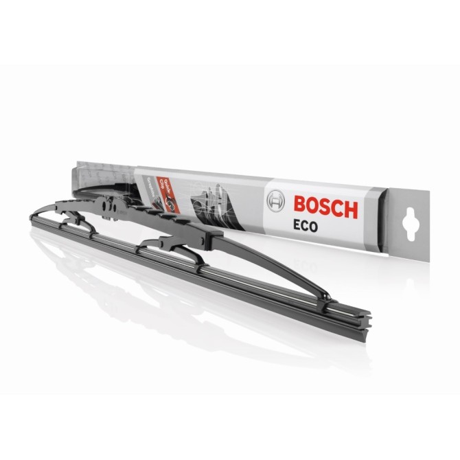 BOSCH Wiper Blade Eco Classic 40 cm щетка стеклоочистителя