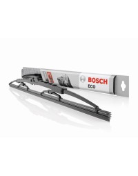 BOSCH Wiper Blade Eco...