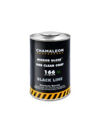 CHAMAELEON 166 HS Low Voc...