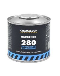 CHAMAELEON 280 Hardener For...