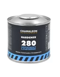 CHAMAELEON 280 Hardener For...