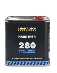 CHAMAELEON 280 Hardener For...