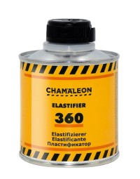 CHAMAELEON 360 Elastifier...