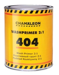 CHAMAELEON 404  Wash Primer...