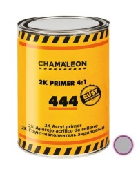 CHAMAELEON 444 Acrylic...