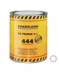 CHAMAELEON 444 Acrylic...